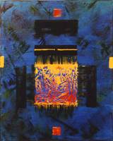 frank.jpg (48952 bytes)