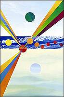 lebow.jpg (36707 bytes)