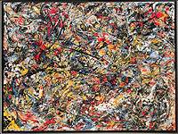 lenzer.jpg (70584 bytes)