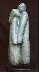 messing.jpg (5596 bytes)