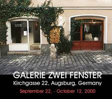 dietreppe.jpg (6552 bytes)